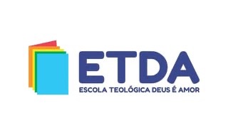 ETDA · Escola Teológica Deus é Amor